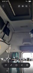 Volvo 1999 420-thumb-21