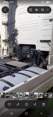 Volvo 1999 420-thumb-22
