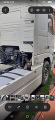 Volvo 1999 420-thumb-23