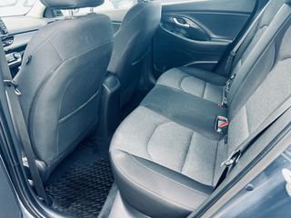 Hyundai i 30 2022 HYUNDAI I30 1500CC PREMIUM ΕΛΛΗΝΙΚΟ!!!!-thumb-35