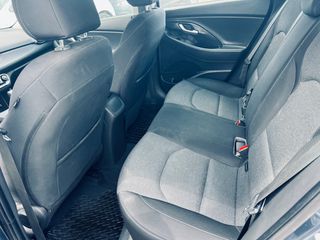 Hyundai i 30 2022 HYUNDAI I30 1500CC PREMIUM ΕΛΛΗΝΙΚΟ!!!!-thumb-37