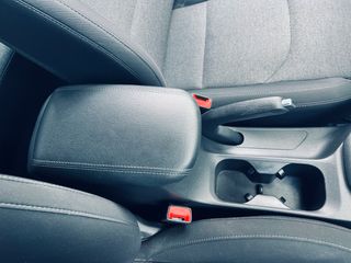 Hyundai i 30 2022 HYUNDAI I30 1500CC PREMIUM ΕΛΛΗΝΙΚΟ!!!!-thumb-38