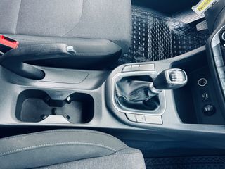 Hyundai i 30 2022 HYUNDAI I30 1500CC PREMIUM ΕΛΛΗΝΙΚΟ!!!!-thumb-39