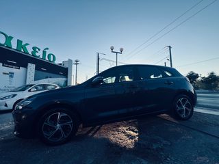 Hyundai i 30 2022 HYUNDAI I30 1500CC PREMIUM ΕΛΛΗΝΙΚΟ!!!!-thumb-17