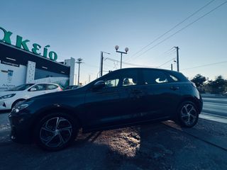 Hyundai i 30 2022 HYUNDAI I30 1500CC PREMIUM ΕΛΛΗΝΙΚΟ!!!!-thumb-18