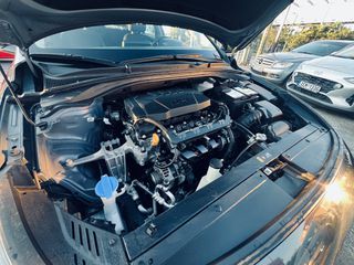 Hyundai i 30 2022 HYUNDAI I30 1500CC PREMIUM ΕΛΛΗΝΙΚΟ!!!!-thumb-41