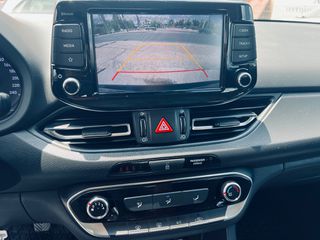 Hyundai i 30 2022 HYUNDAI I30 1500CC PREMIUM ΕΛΛΗΝΙΚΟ!!!!-thumb-25