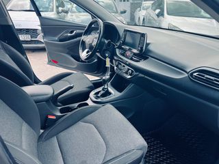 Hyundai i 30 2022 HYUNDAI I30 1500CC PREMIUM ΕΛΛΗΝΙΚΟ!!!!-thumb-30