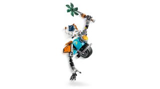 LEGO FORTNITE 77081 KIT-thumb-4