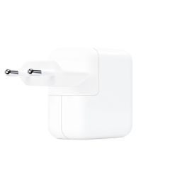 Apple 30W USB-C Power Adapter-thumb-1