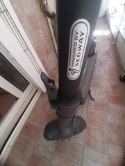 Ηλεκτρικά Πατίνια Segway 2024
