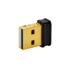 ASUS USB-BT600 Bluetooth 1.5 Mbit/s-thumb-1