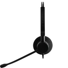 Jabra Evolve2 55 - Link380c MS Mono-thumb-1