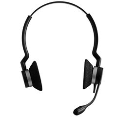 Jabra Evolve2 55 - Link380c MS Mono-thumb-2
