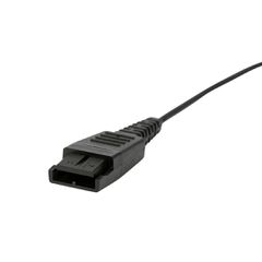 Jabra Evolve2 55 - Link380c MS Mono-thumb-3