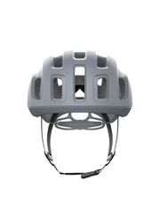 POC Ventral Air MIPS Grey-thumb-1