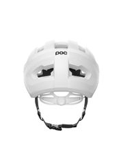 POC Omne Lite White-thumb-3