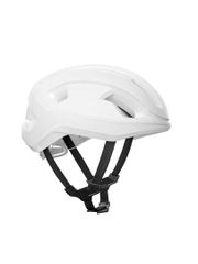 POC Omne Lite White-thumb-2