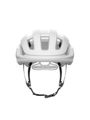 POC Omne Lite White-thumb-1