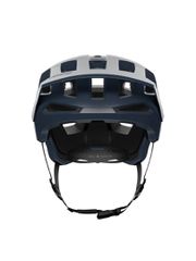 POC Kortal Race MIPS Navy, White-thumb-2