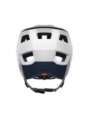 POC Kortal Race MIPS Navy, White-thumb-3