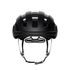 POC Omne Lite Black-thumb-2