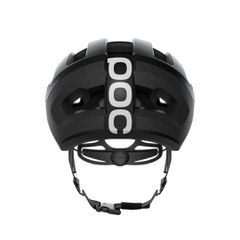 POC Omne Lite Black-thumb-1