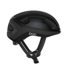 POC Omne Lite Black-thumb-3