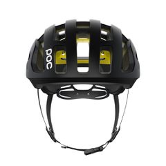 POC Octal MIPS Black-thumb-1