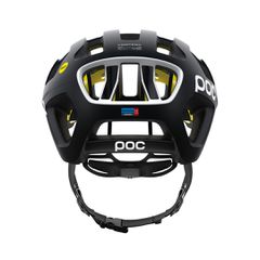 POC Octal MIPS Black-thumb-3