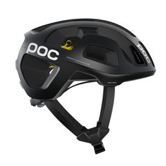 POC Octal MIPS Black-thumb-2