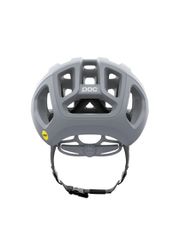 POC Ventral Air MIPS Grey-thumb-3
