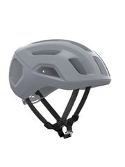 POC Ventral Air MIPS Grey-thumb-2