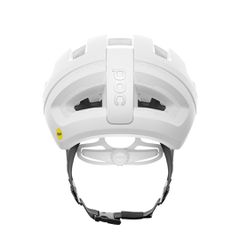 POC Omne Air MIPS White-thumb-3