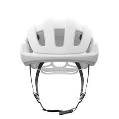 POC Omne Air MIPS White-thumb-1