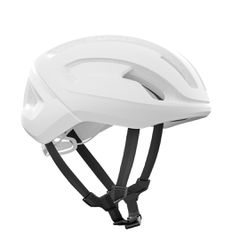 POC Omne Air MIPS White-thumb-2