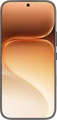 Honor 600 Pro 5G 16.7 cm (6.57") Dual SIM Android 16.0 USB Type-C 12 GB 512 GB 6400 mAh Black