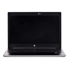 HP ProBook 450 G5 i5-8250U 8GB 250GB SSD 15,6" FHD Win11pro Used US QWERTY