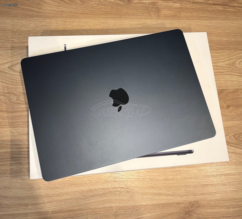 MacBook Air 15" M2 2023
