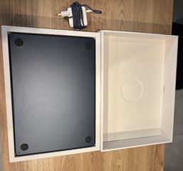 MacBook Air 15" M2 2023-thumb-7