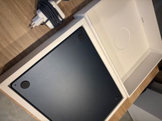 MacBook Air 15" M2 2023-thumb-8