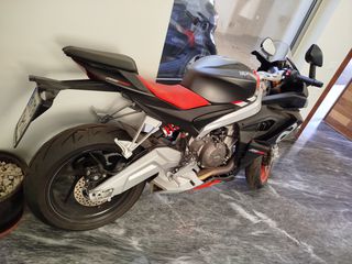 Aprilia RS 660 2022-thumb-5