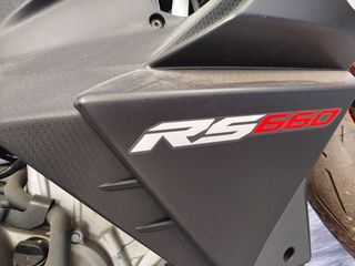 Aprilia RS 660 2022-thumb-6