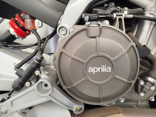 Aprilia RS 660 2022-thumb-7