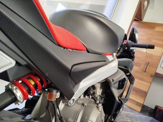 Aprilia RS 660 2022-thumb-8