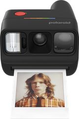 Polaroid - Go Gen 3 / Electronics