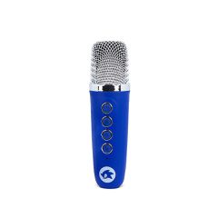 OTL - Light Up Wireless Karaoke Speaker W-thumb-2