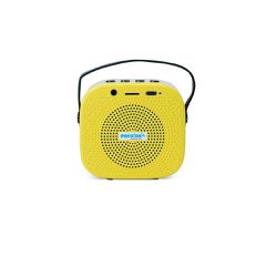 OTL - Light Up Wireless Karaoke Speaker W-thumb-1