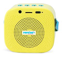 OTL - Light Up Wireless Karaoke Speaker W-thumb-2