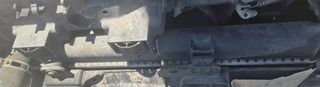 CITROEN C3 12'1.4 ΨΥΓΕΊΟ ΝΕΡΟΎ ΙΩΑΝΝΊΔΗΣ